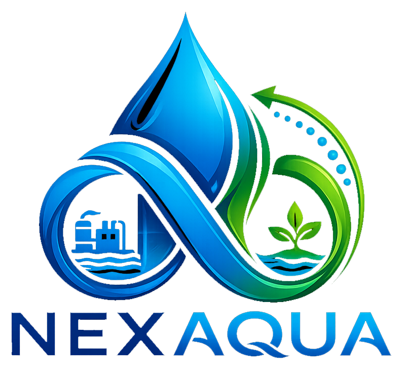 Nexaqua